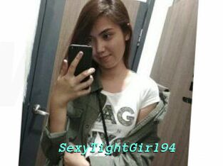 SexyTightGirl94