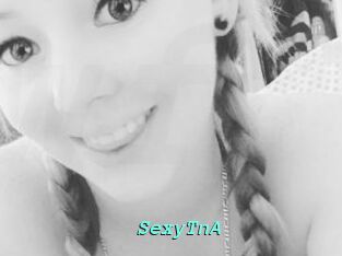 SexyTnA