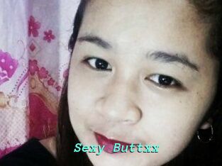 Sexy_Buttxx
