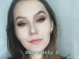 Sexy_Catty_X