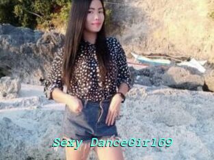Sexy_DanceGirl69