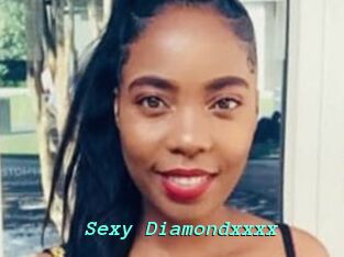 Sexy_Diamondxxxx