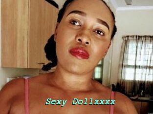 Sexy_Dollxxxx