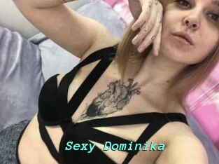 Sexy_Dominika