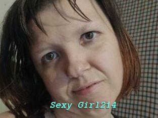 Sexy_Girl214