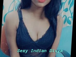 Sexy_Indian_Divya