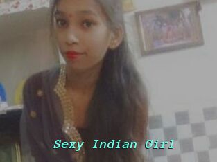Sexy_Indian_Girl