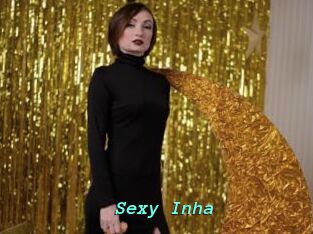 Sexy_Inha