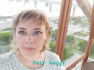 Sexy_Meggy