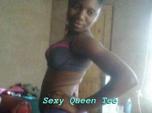 Sexy_Queen_Tee
