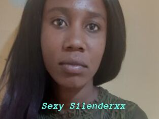 Sexy_Silenderxx