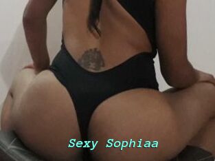 Sexy_Sophiaa