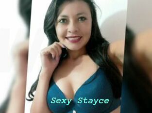 Sexy_Stayce