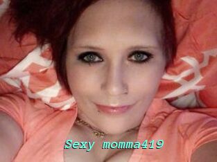 Sexy_momma419