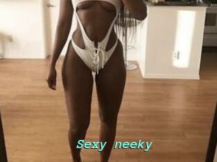 Sexy_neeky