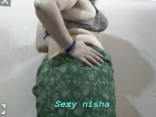 Sexy_nisha