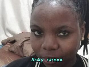 Sexy_sexxx