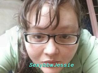 SexybbwJessie