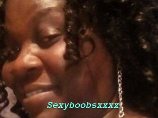 Sexyboobsxxxx