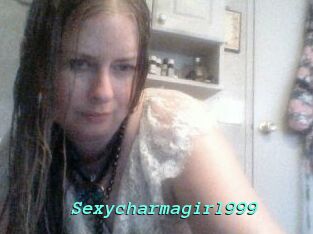 Sexycharmagirl999