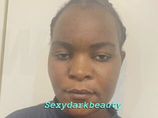 Sexydarkbeauty