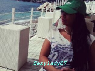 Sexylady87