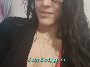 Sexy_ladygrrr