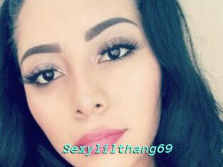 Sexylilthang_69
