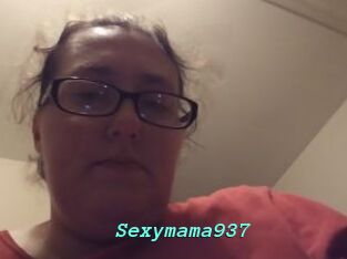 Sexymama937