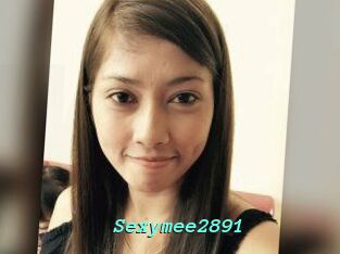 Sexymee2891