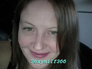 Sexymilf366