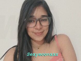 Sexymoonxxx