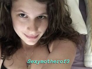 Sexymotherof3