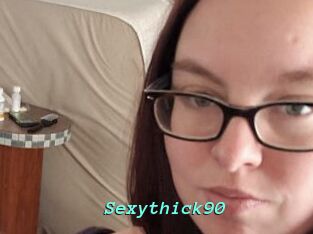 Sexythick90