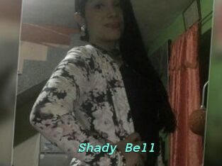 Shady_Bell