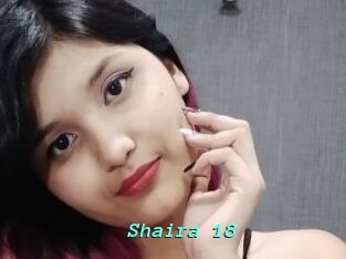 Shaira_18