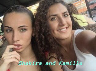 Shakira_and_Kamilla
