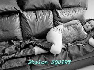 Shalon_SQUIRT