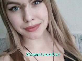 ShamelessEmi