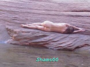 Shams66