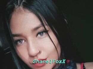 ShanelFoxX