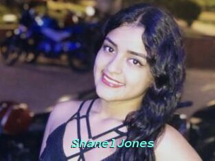 ShanelJones