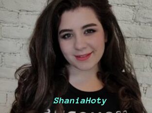 ShaniaHoty