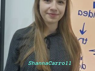 ShannaCarroll