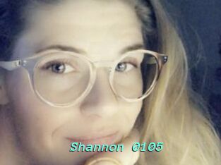 Shannon_0105