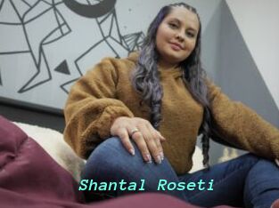 Shantal_Roseti