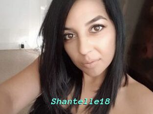 Shantelle18