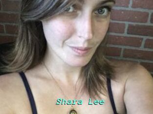 Shara_Lee