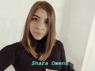 Shara_Owens