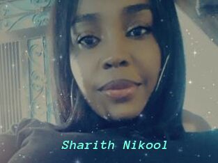 Sharith_Nikool